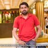sanjayydv060