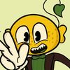 saltylemon_va