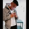 nicolas_593_