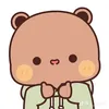 .duy_hung_