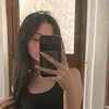 _teodora.b