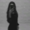shaini610
