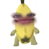 _nndoanh_