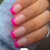 vanessasaldana79