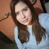 lu_mendoza16