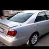 gurban.2907