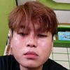 dika_ft1