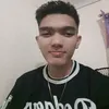 edrielbechayda