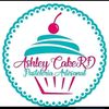 ashleycakerd