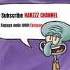 harzzzchannel