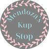 mendozas_kupstop