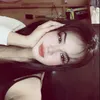 ur_ladyangel
