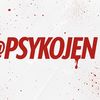 psykojen