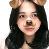 jboex