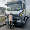 danilosantana165