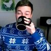 dave_.m_