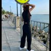 francineoilopig29