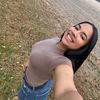ivahwilliamsxo