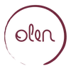 olenquad