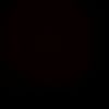1rfnx4lf_n