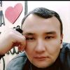 baha_87kz