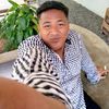 zampudh_2