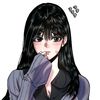 ccupidz593