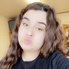 vannahrose02
