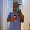 davi_jesusxp