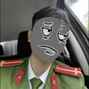 _.ha206