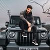 imad_abinaya