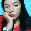 user1823516426809