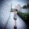 hang.hang100722
