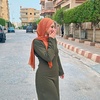 basma_tar3k