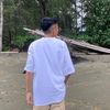 user_919736638