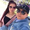 hienemily929