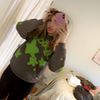 bellawhereyoubeenlloca