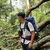 faqihhhh_123