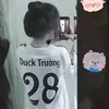 truong20060000