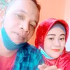 nengintan1993