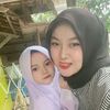 hildaapriyanti02