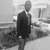 mark.mafuleka20