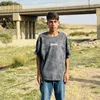 ailshkak