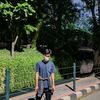 bungawijayakusuma77