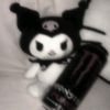 xna_cris