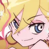 _.miaomiao