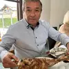 www.tiktok.comgiugiu