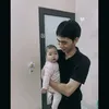 longliu09112000