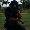 kepalaadat13libra