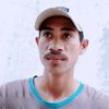 kuswandi.safutra97